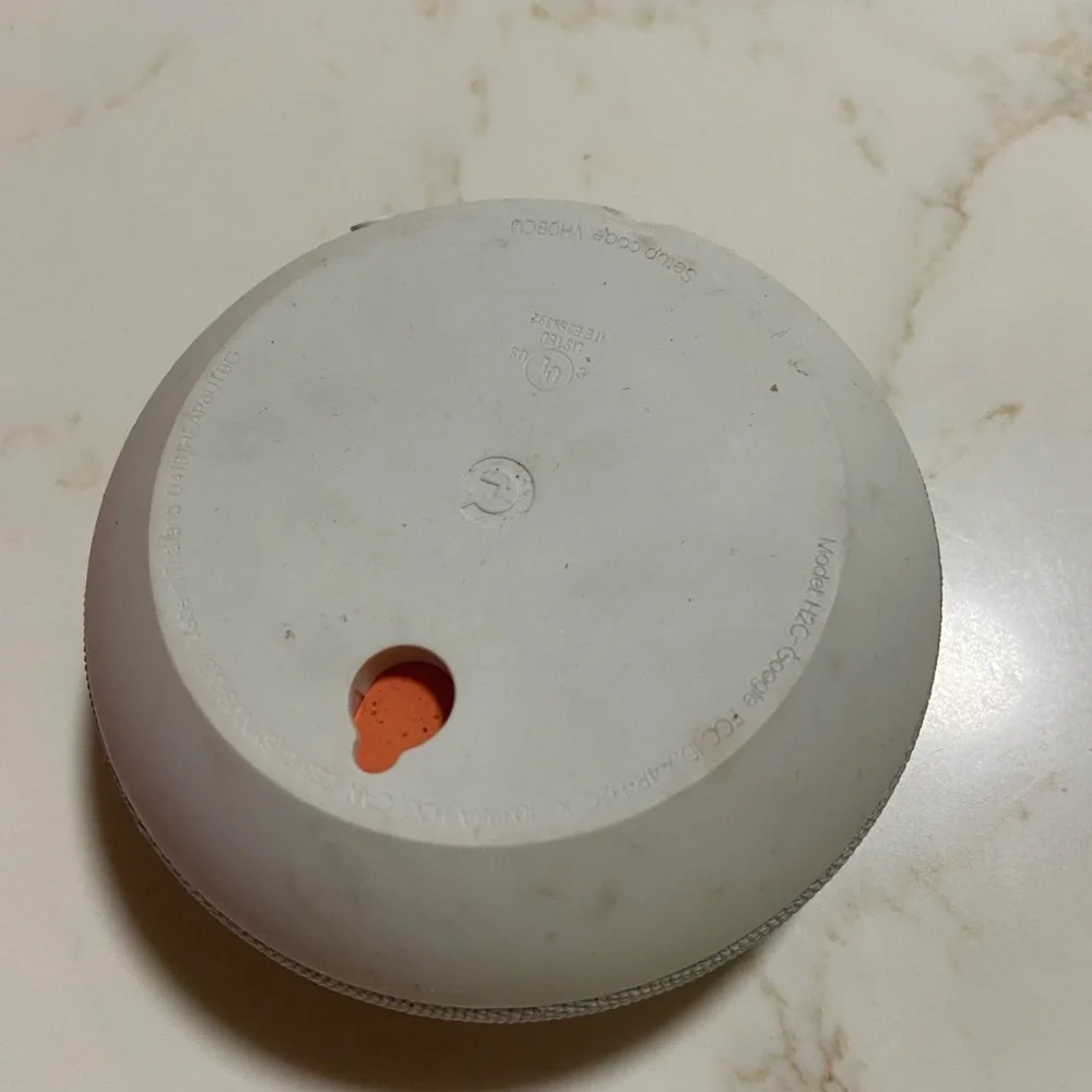 Google NEST MINI + Amazon ECHO DOT 3rd Gen. SMART SPEAKERS
